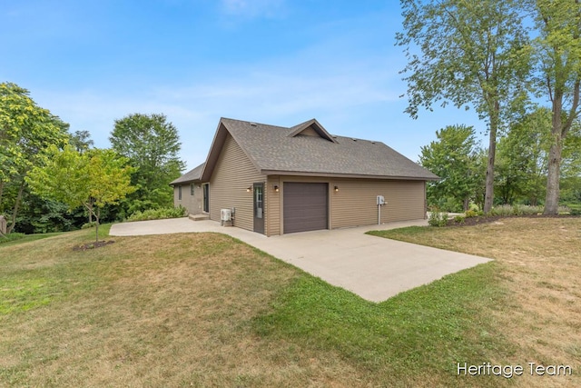 4120 Tylers Lndg, Hamilton, MI 49419 - photo 37