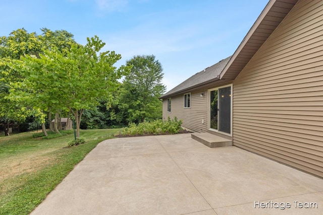 4120 Tylers Lndg, Hamilton, MI 49419 - photo 38