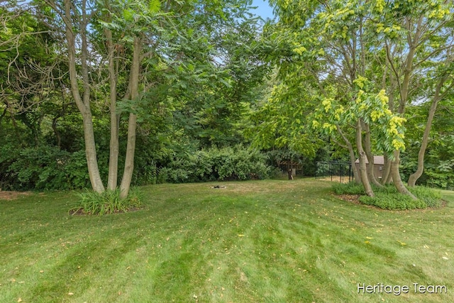 4120 Tylers Lndg, Hamilton, MI 49419 - photo 39