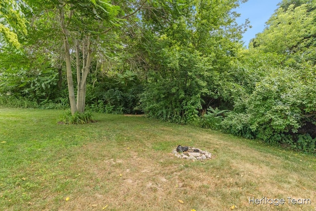 4120 Tylers Lndg, Hamilton, MI 49419 - photo 40