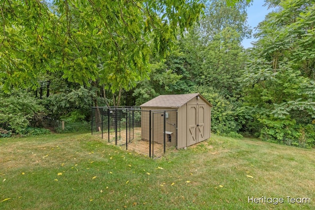 4120 Tylers Lndg, Hamilton, MI 49419 - photo 41