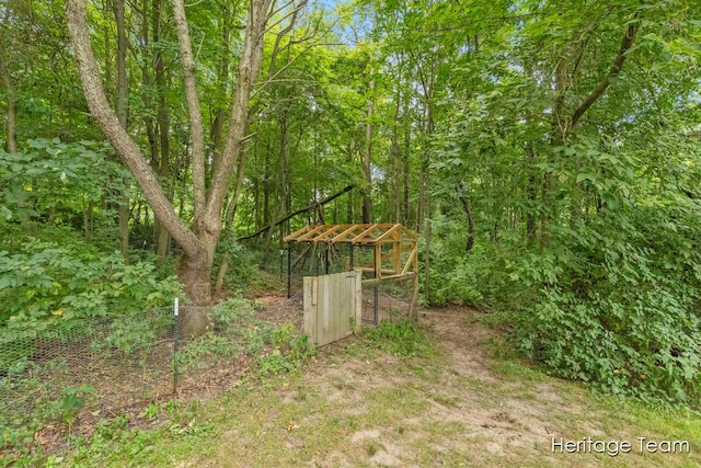 4120 Tylers Lndg, Hamilton, MI 49419 - photo 42