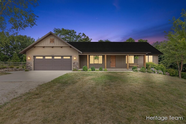 4120 Tylers Lndg, Hamilton, MI 49419 - photo 2