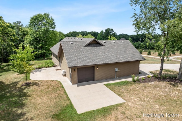 4120 Tylers Lndg, Hamilton, MI 49419 - photo 43