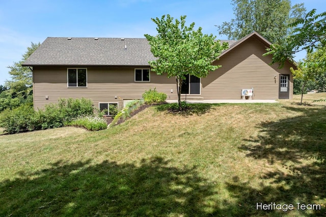 4120 Tylers Lndg, Hamilton, MI 49419 - photo 44
