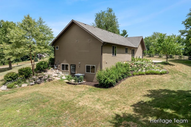 4120 Tylers Lndg, Hamilton, MI 49419 - photo 45