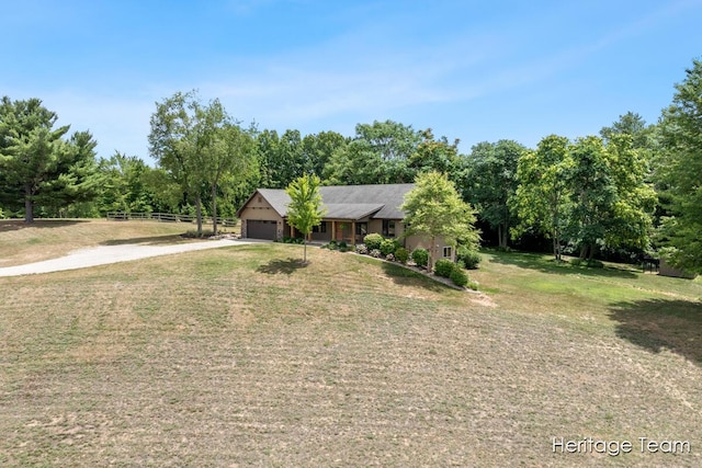 4120 Tylers Lndg, Hamilton, MI 49419 - photo 46