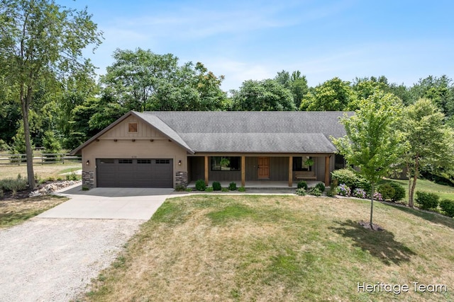 4120 Tylers Lndg, Hamilton, MI 49419 - photo 47