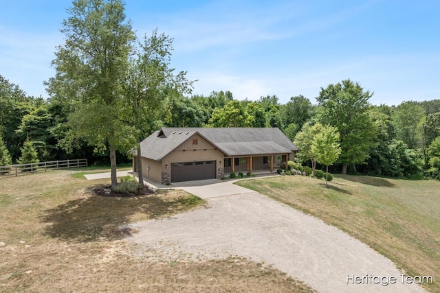 4120 Tylers Lndg, Hamilton, MI 49419 - photo 48