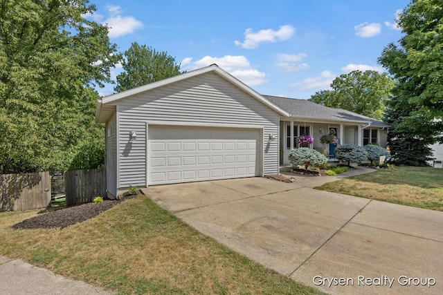 3133 N Bluff Ct, Hudsonville, MI 49426 - photo 2