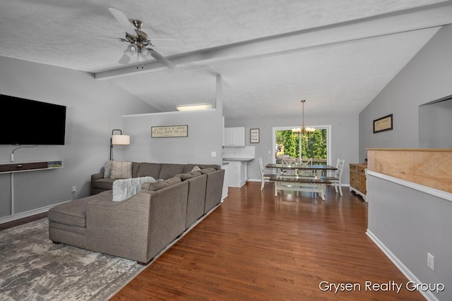 3133 N Bluff Ct, Hudsonville, MI 49426 - photo 5