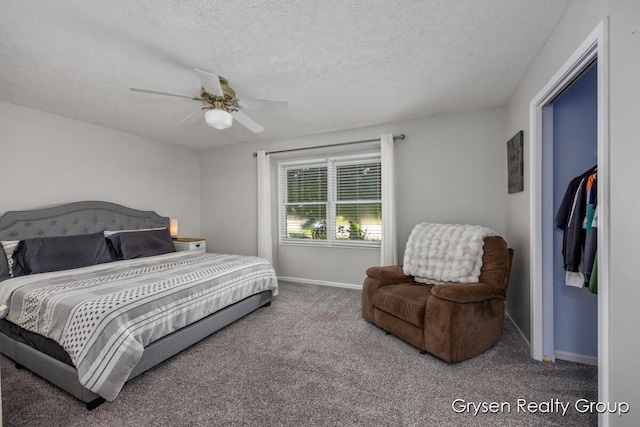 3133 N Bluff Ct, Hudsonville, MI 49426 - photo 11