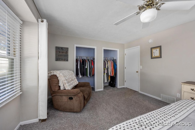 3133 N Bluff Ct, Hudsonville, MI 49426 - photo 12