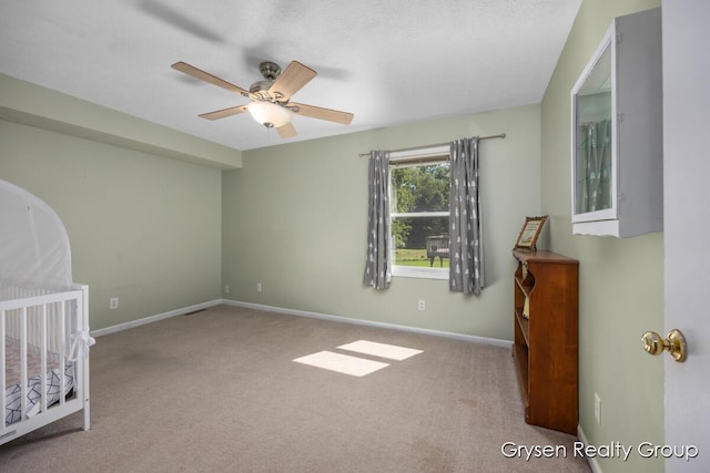 3133 N Bluff Ct, Hudsonville, MI 49426 - photo 13
