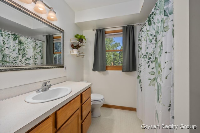 3133 N Bluff Ct, Hudsonville, MI 49426 - photo 14