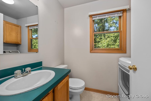 3133 N Bluff Ct, Hudsonville, MI 49426 - photo 15