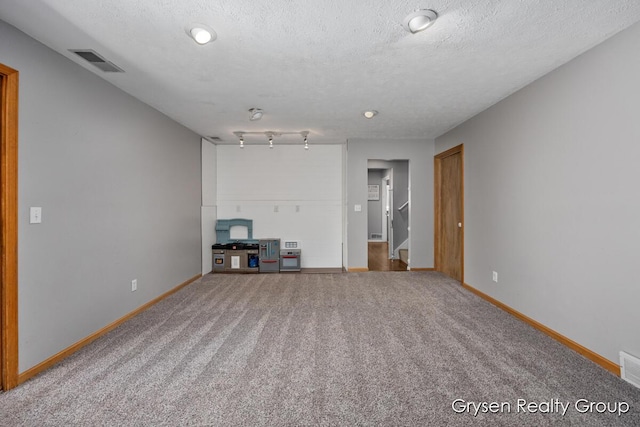 3133 N Bluff Ct, Hudsonville, MI 49426 - photo 16