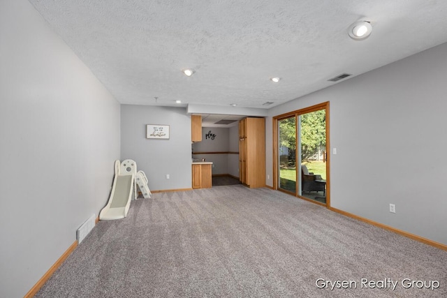 3133 N Bluff Ct, Hudsonville, MI 49426 - photo 17