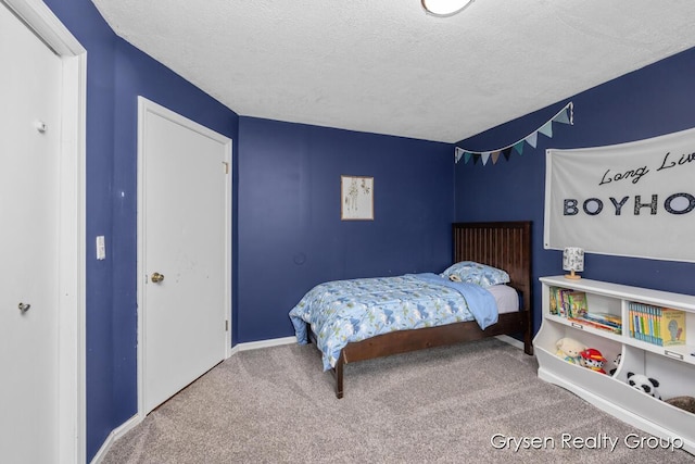 3133 N Bluff Ct, Hudsonville, MI 49426 - photo 20