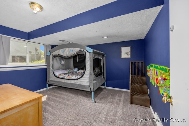 3133 N Bluff Ct, Hudsonville, MI 49426 - photo 21