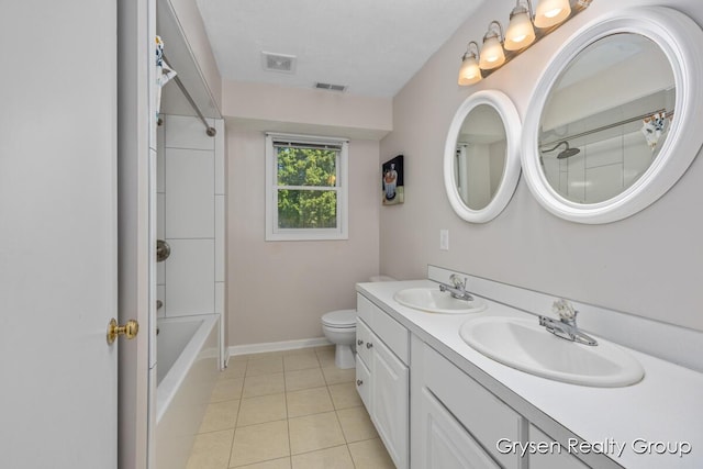 3133 N Bluff Ct, Hudsonville, MI 49426 - photo 22
