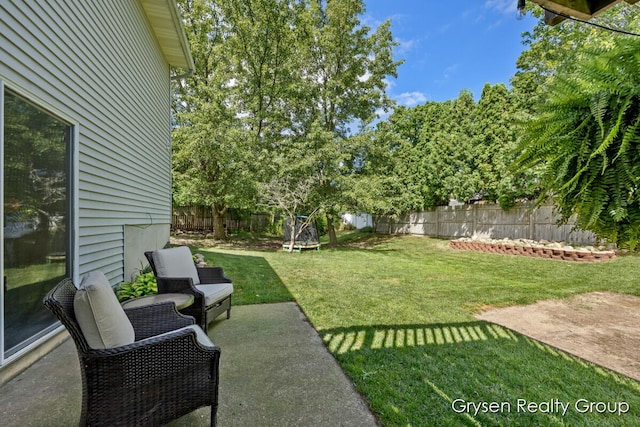 3133 N Bluff Ct, Hudsonville, MI 49426 - photo 25