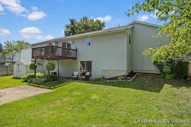 3133 N Bluff Ct, Hudsonville, MI 49426 - photo 27