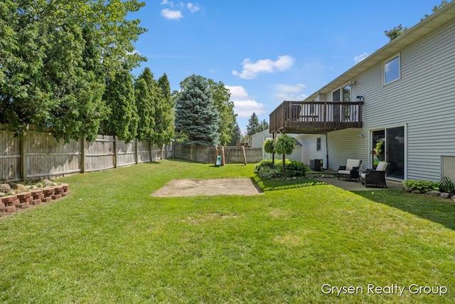 3133 N Bluff Ct, Hudsonville, MI 49426 - photo 28
