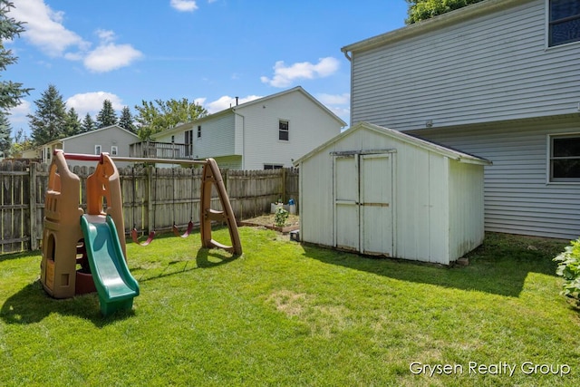 3133 N Bluff Ct, Hudsonville, MI 49426 - photo 29