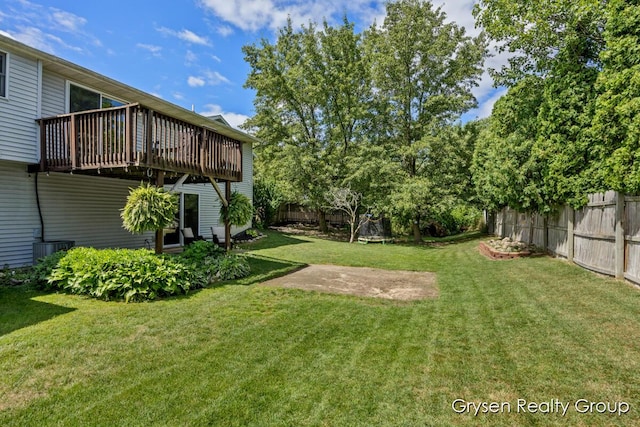 3133 N Bluff Ct, Hudsonville, MI 49426 - photo 30