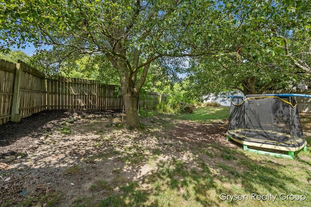 3133 N Bluff Ct, Hudsonville, MI 49426 - photo 31