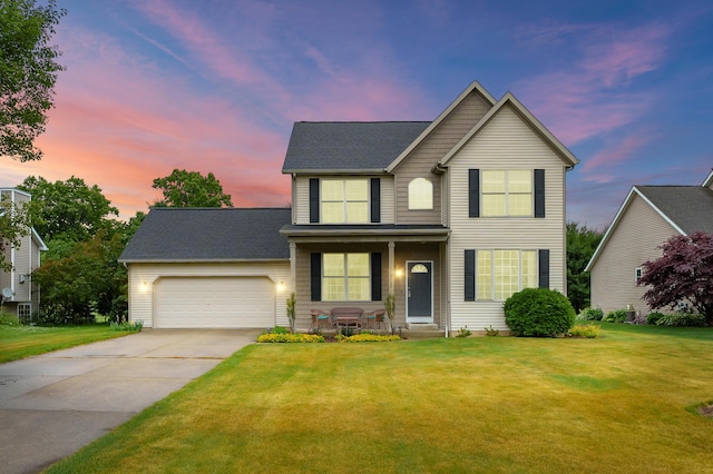 4788 Cindy St, Kalamazoo, MI 49048 - photo 48