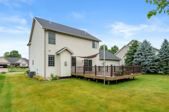 4788 Cindy St, Kalamazoo, MI 49048 - photo 2