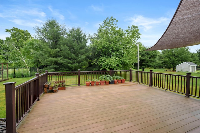 4788 Cindy St, Kalamazoo, MI 49048 - photo 3
