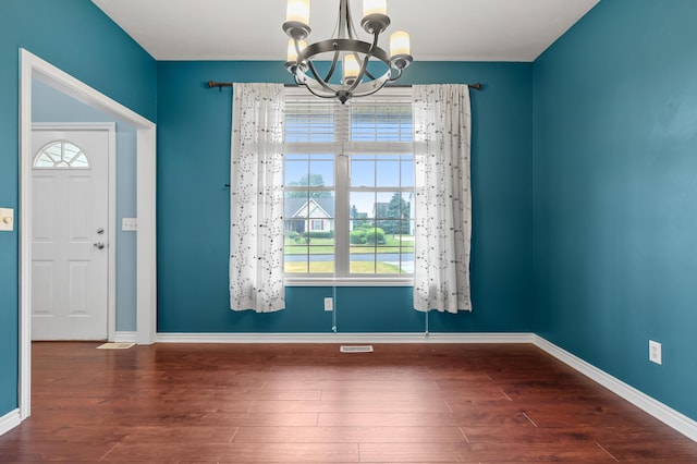 4788 Cindy St, Kalamazoo, MI 49048 - photo 5