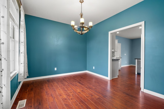 4788 Cindy St, Kalamazoo, MI 49048 - photo 6