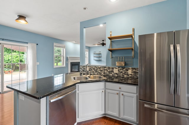 4788 Cindy St, Kalamazoo, MI 49048 - photo 7