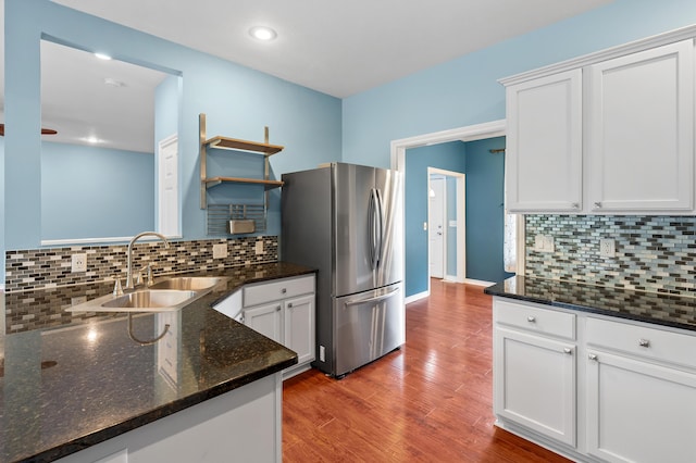 4788 Cindy St, Kalamazoo, MI 49048 - photo 8