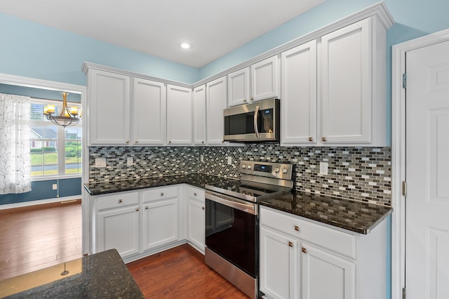 4788 Cindy St, Kalamazoo, MI 49048 - photo 9
