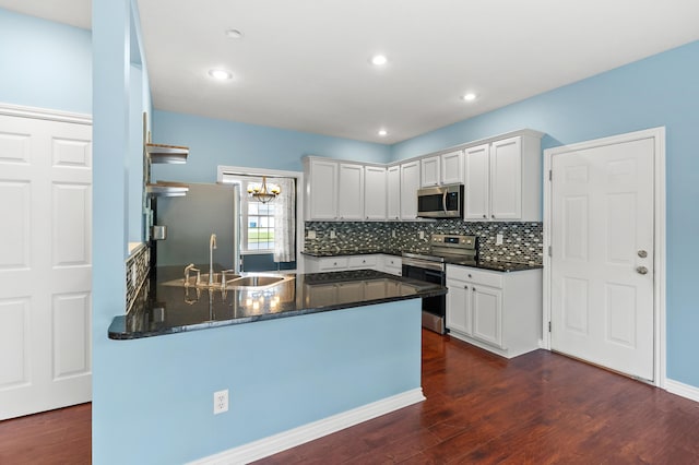 4788 Cindy St, Kalamazoo, MI 49048 - photo 11