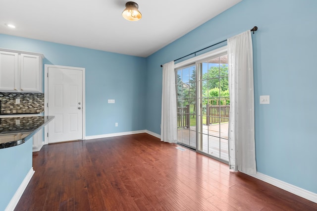 4788 Cindy St, Kalamazoo, MI 49048 - photo 13