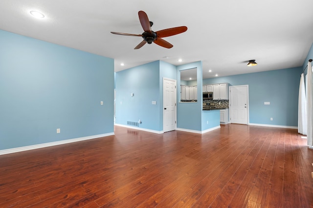 4788 Cindy St, Kalamazoo, MI 49048 - photo 15