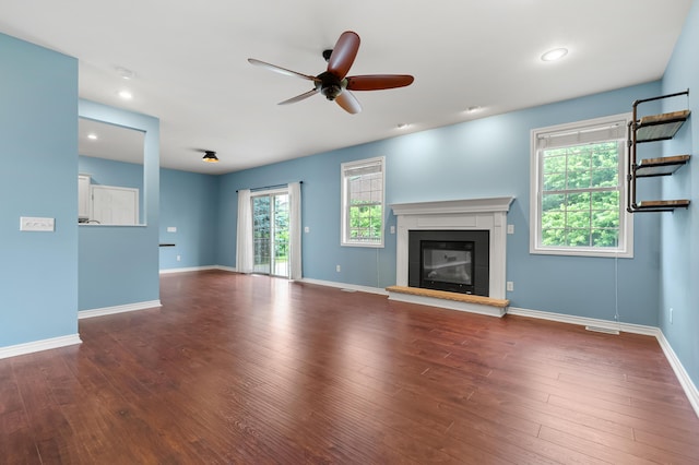4788 Cindy St, Kalamazoo, MI 49048 - photo 17