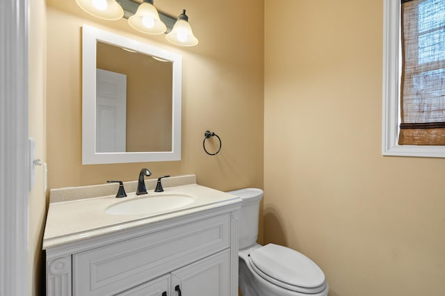 4788 Cindy St, Kalamazoo, MI 49048 - photo 18