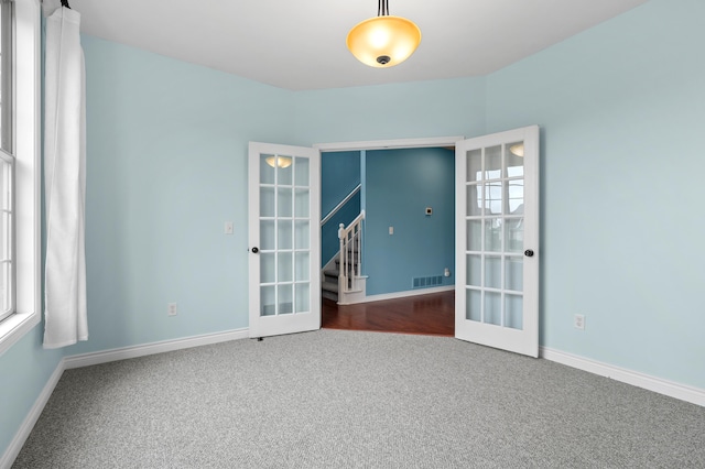 4788 Cindy St, Kalamazoo, MI 49048 - photo 20