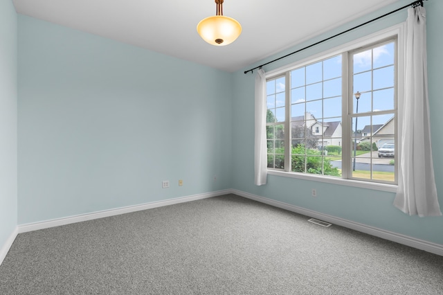 4788 Cindy St, Kalamazoo, MI 49048 - photo 21