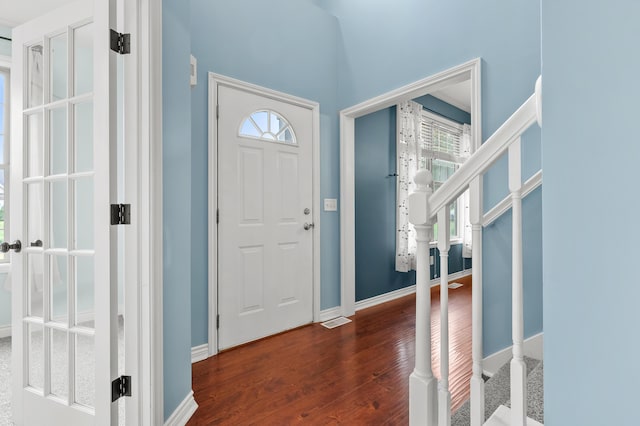 4788 Cindy St, Kalamazoo, MI 49048 - photo 22