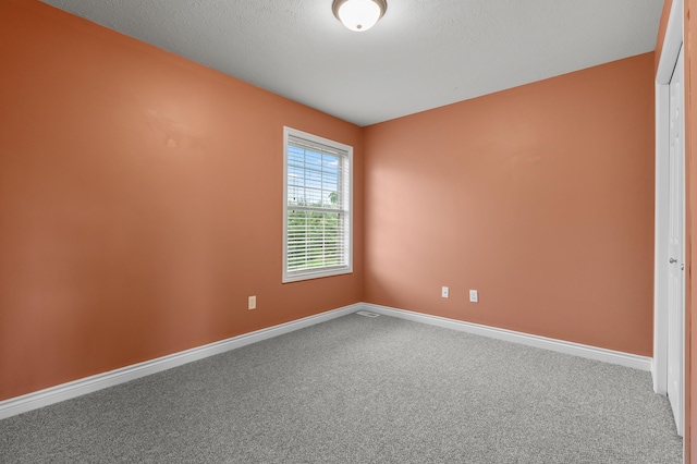 4788 Cindy St, Kalamazoo, MI 49048 - photo 25