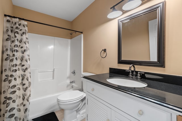 4788 Cindy St, Kalamazoo, MI 49048 - photo 26
