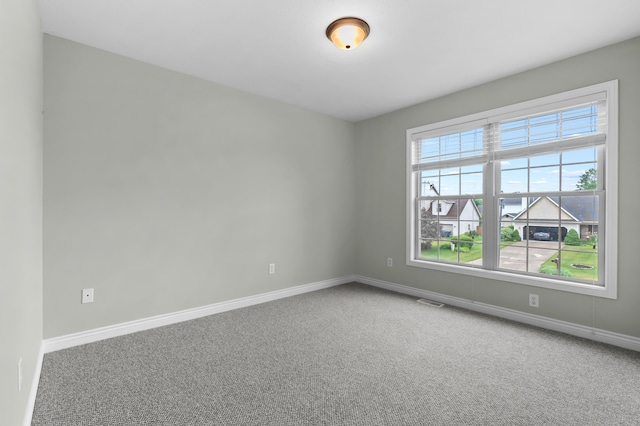4788 Cindy St, Kalamazoo, MI 49048 - photo 27